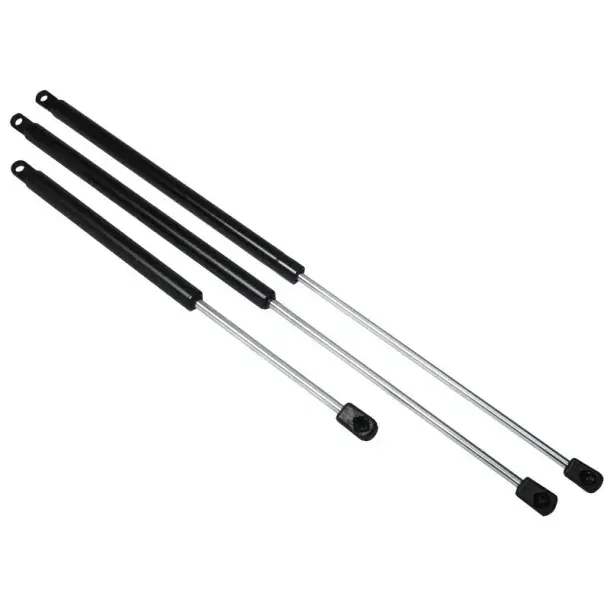 Achat Immédiat Verin à gaz oeil 18 KG 355 mm