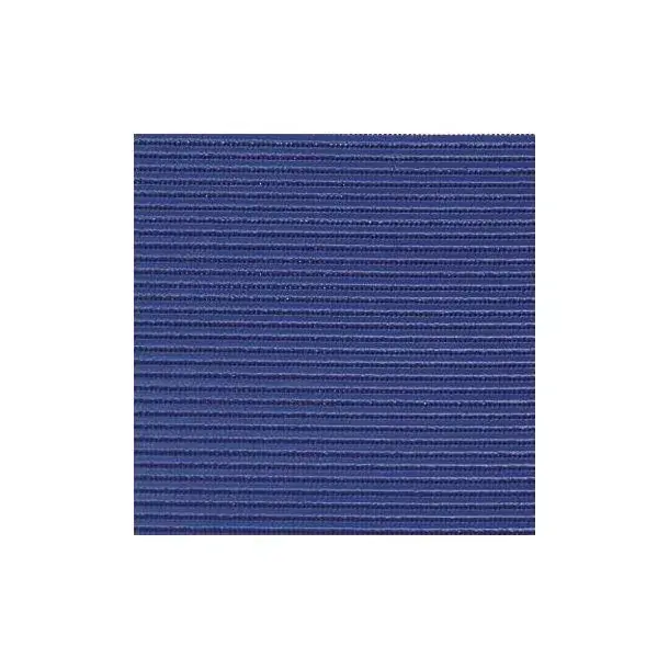 Tapis antidérapant Sympa Nova Prix Choc