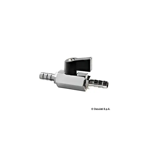 Jusqu'à Épuisement Des Stocks Robinet carburant 8 mm