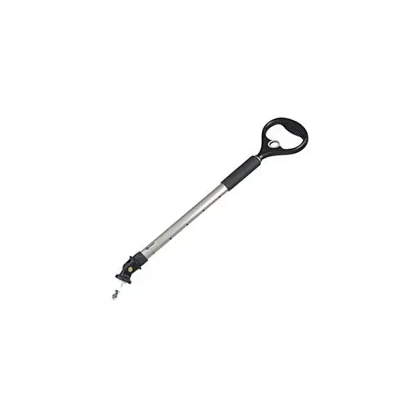 Acheter En Ligne Stick de barre télescopique Wichard