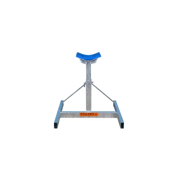 Vente Flash Ber Avant 1 patin 0.5T - SAM1