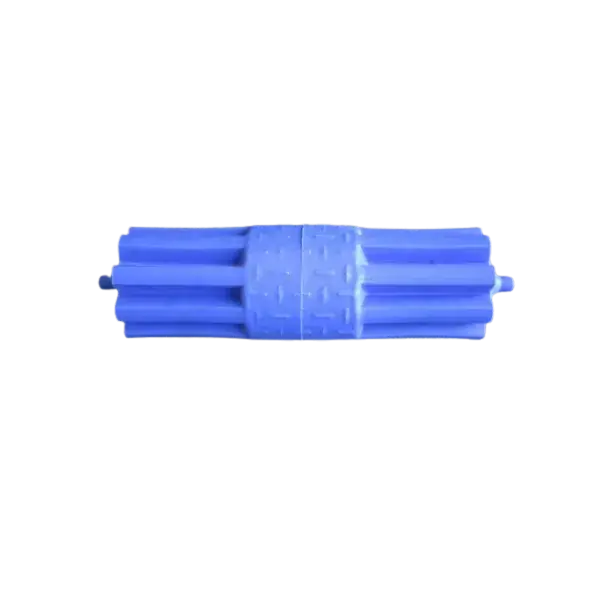 Populaire Roue annexe Neptea 200 Armor Aviron