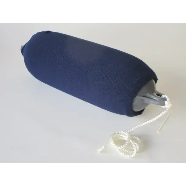 Commander Maintenant Chaussettes de pare-battage 23 x 56 cm