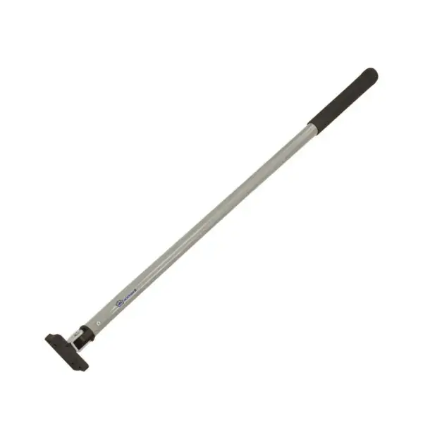 Prix Promo Stick fixe avec embout souple 95 cm Wichard