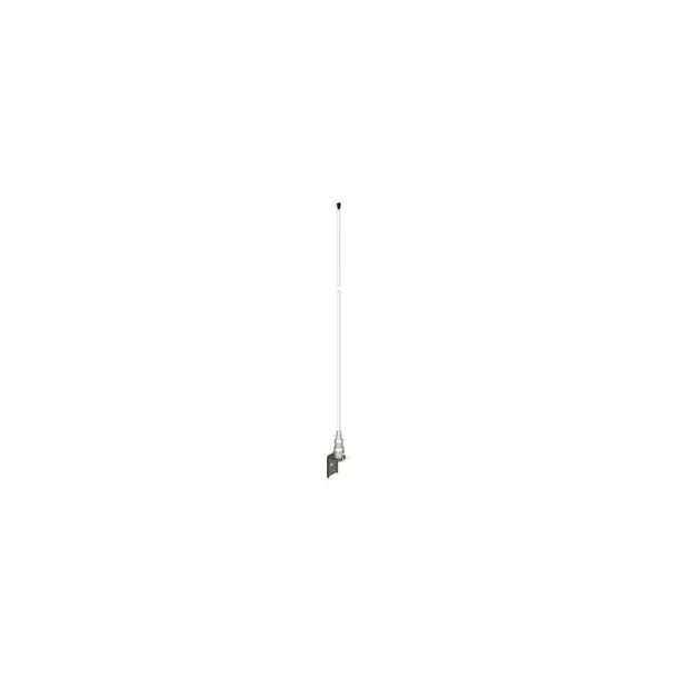 Antenne VHF voilier Achat Immédiat