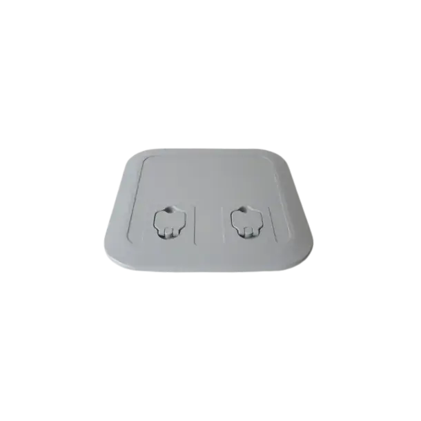 Nouvelle Collection Trappe de visite 375x375 mm