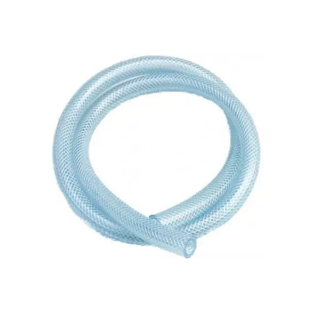 Promotion Tuyau Armé Cristal Ø10 à 30 mm