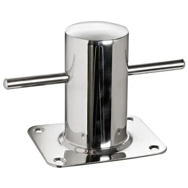 Acheter En Ligne Bittes d‘amarrage Ø50 ou 60 mm