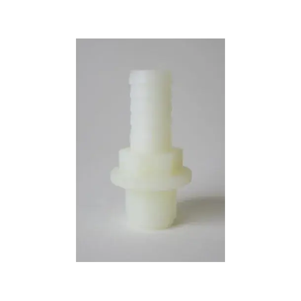 Vente Flash Embouts Ø 1/5" 15 mm droit