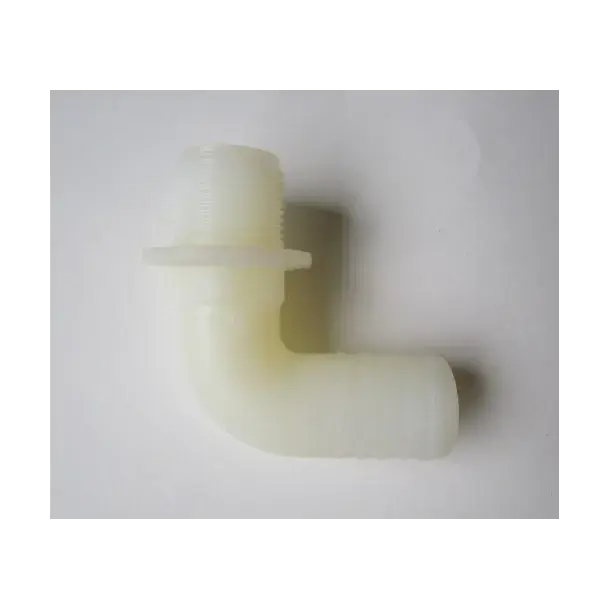 Embouts Ø 3/4" 25 mm à 90° Super Prix