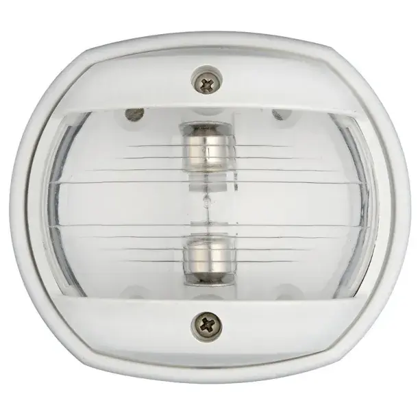 Feu de navigation Sphère blanc/proue 225° Soldes
