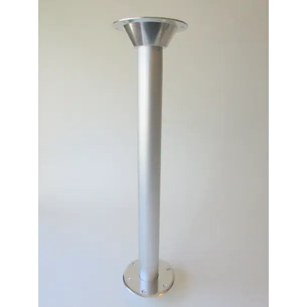 Vente Directe Ensemble pied de table et support