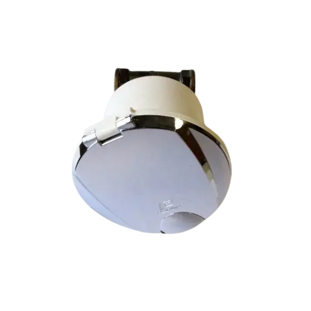 Top Vente Boitier pour robinet mitigeur simple Plastimo