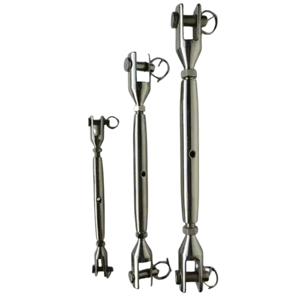 Meilleur Prix Ridoirs double cages Inox