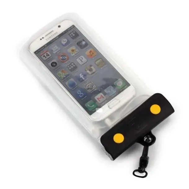 Pochette étanche pour Smartphone Plastimo Meilleur Prix