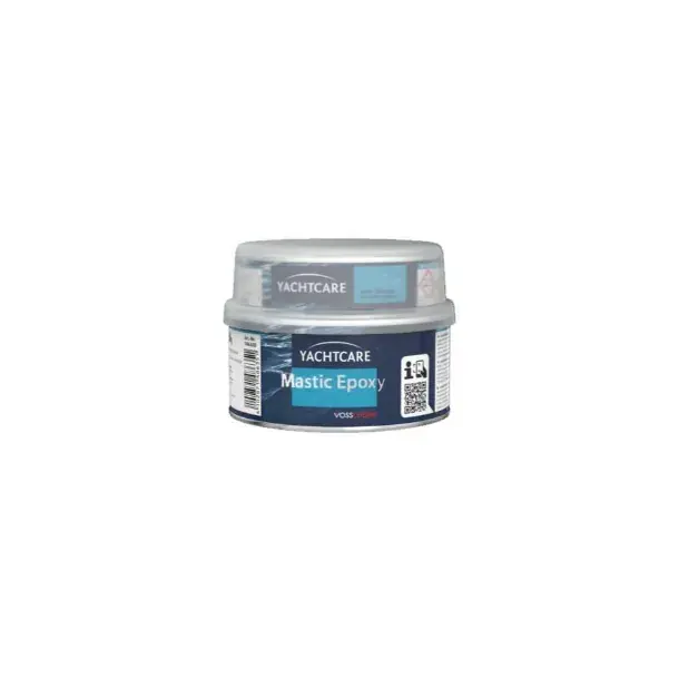Achetez Aujourd'hui Mastic époxy 450 g