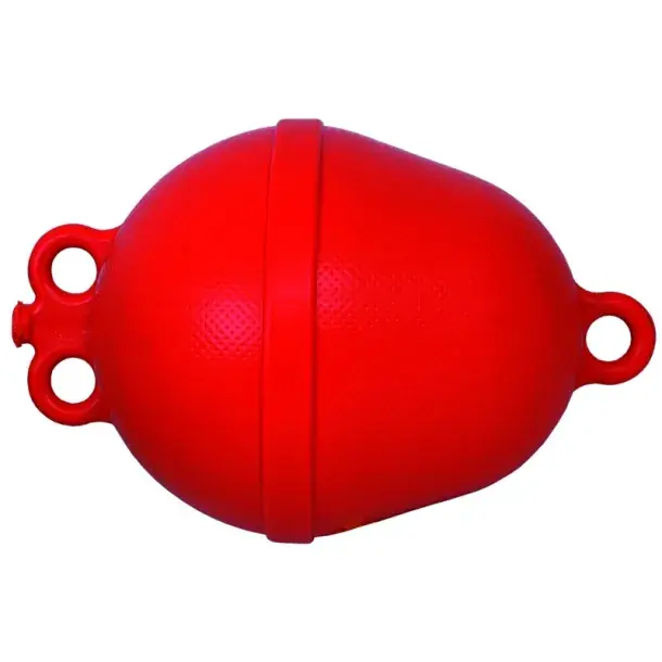 Achat Immédiat Bouée poire