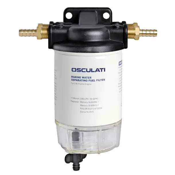 Acheter Direct Filtre décanteur Essence