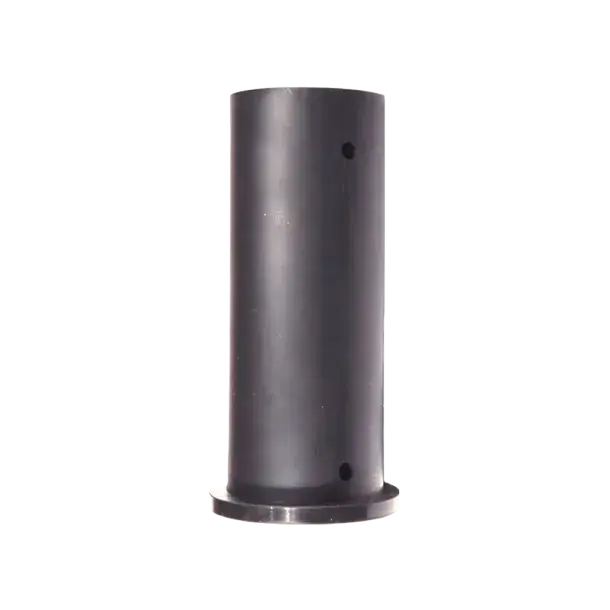Expédié Aujourd'hui Bague hydrolube Ø35x54 mm 140 mm