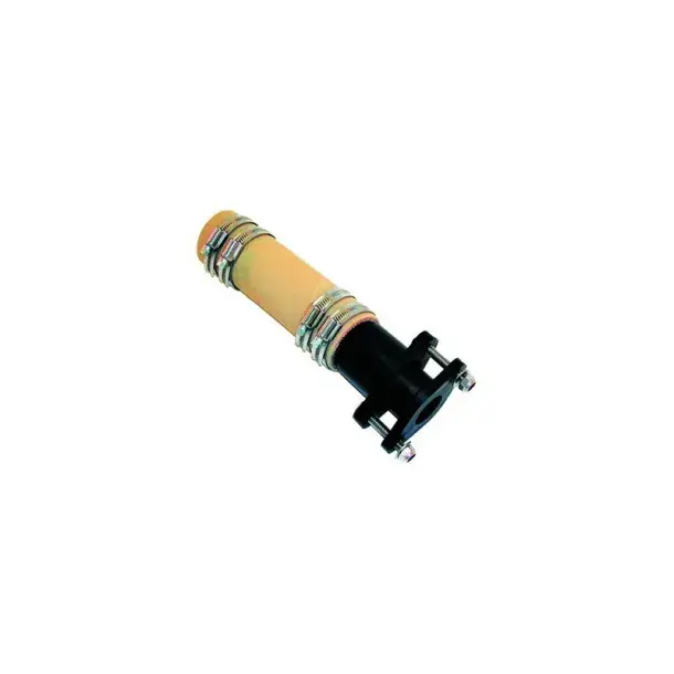 Presse étoupe à tresse SAE PE2500 Super Marine Réduction