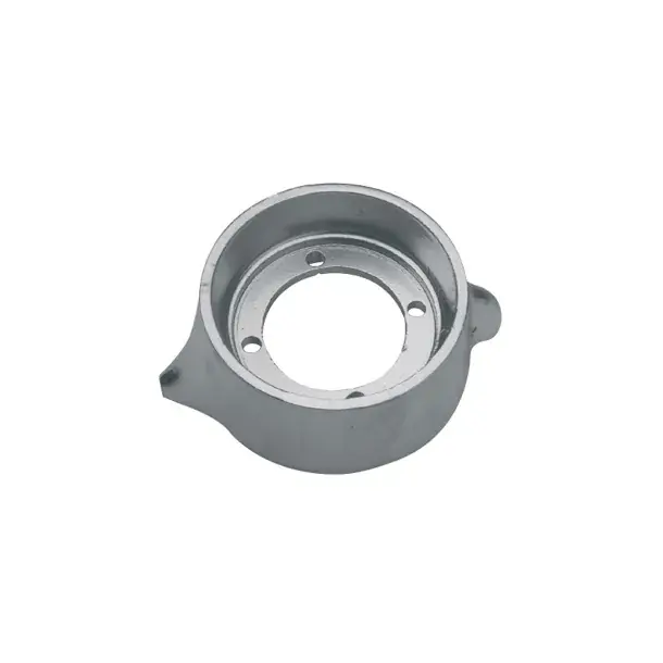 Anode Volvo S-Drive 110 Meilleur Choix