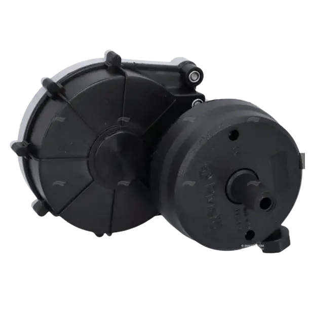 Boitier de direction SG01 moteur jusqu‘à 60 CV Commande En Gros