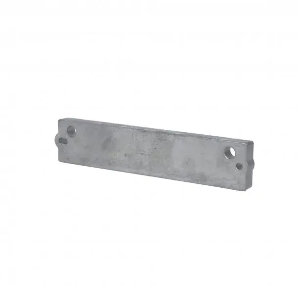 Anode Etrier pour Suzuki & Johnson Bon Marché