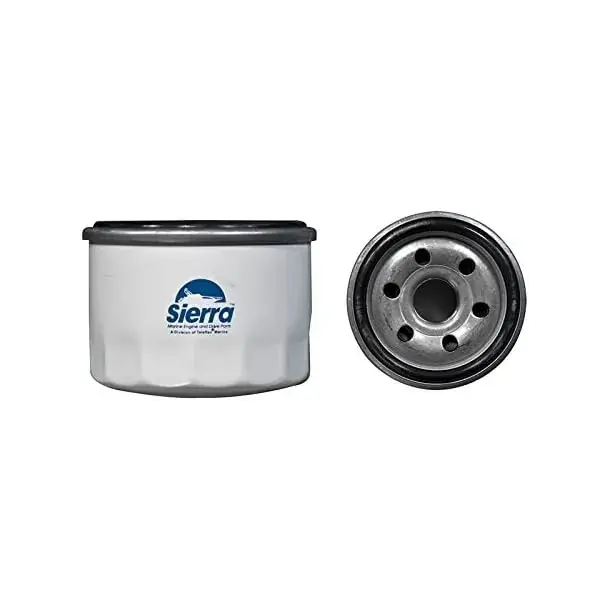 Filtre à huile Suzuki / Johnson / Evinrude 25 à 70CV Soldes