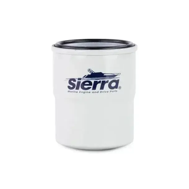 Offre Spéciale Filtre à huile Suzuki 150 à 300CV (2007+)