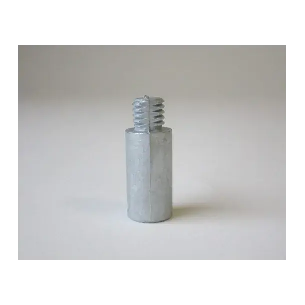 Meilleur Choix Anode collecteur Ø 16 VOLVO