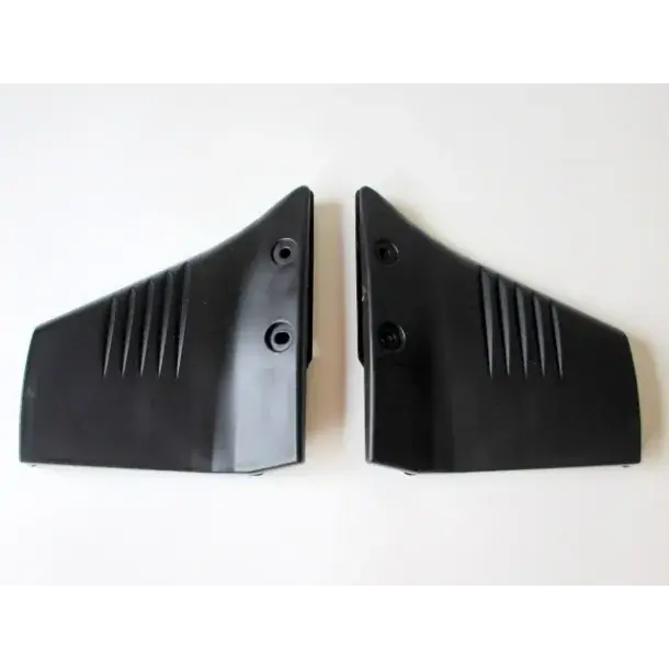 Hydrofoil moteur 50 cv Livraison Express