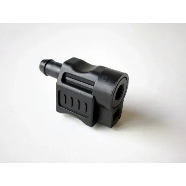 Attache carburant Honda Meilleure Vente