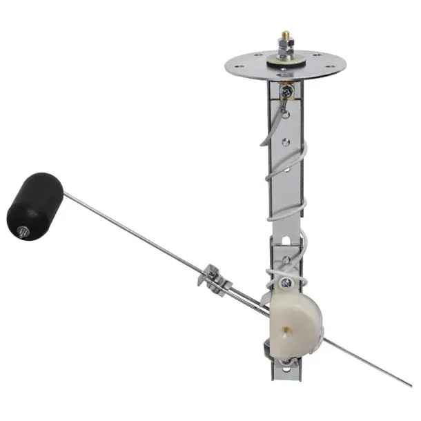 Kit Jauge universelle carburant Satisfait Ou Remboursé