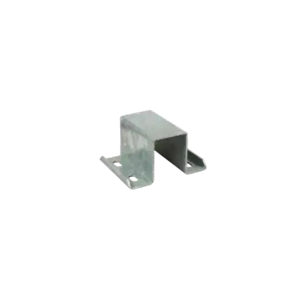 Meilleur Prix Oméga d‘assemblage pour chariot 50x100 + 40-60