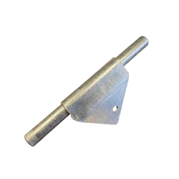 Meilleur Prix Balancier METX Entraxe 40 mm