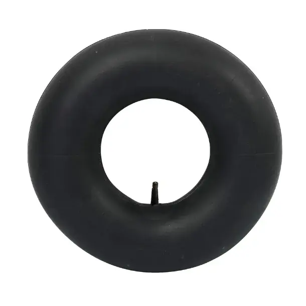 Chambre à air VELOCE pour roue 3.50/4.00-8 Prix Cassé