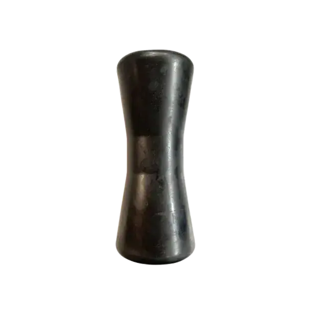 Diabolo 200X85-60 Noir Acheter Direct