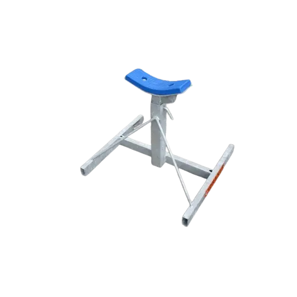 Super Prix Ber avant réglable 1.250T - SAM2