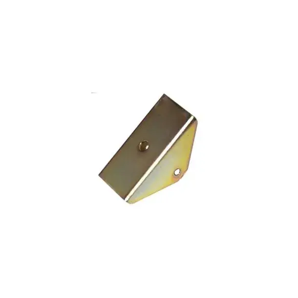 Prix Choc Support patin Type S