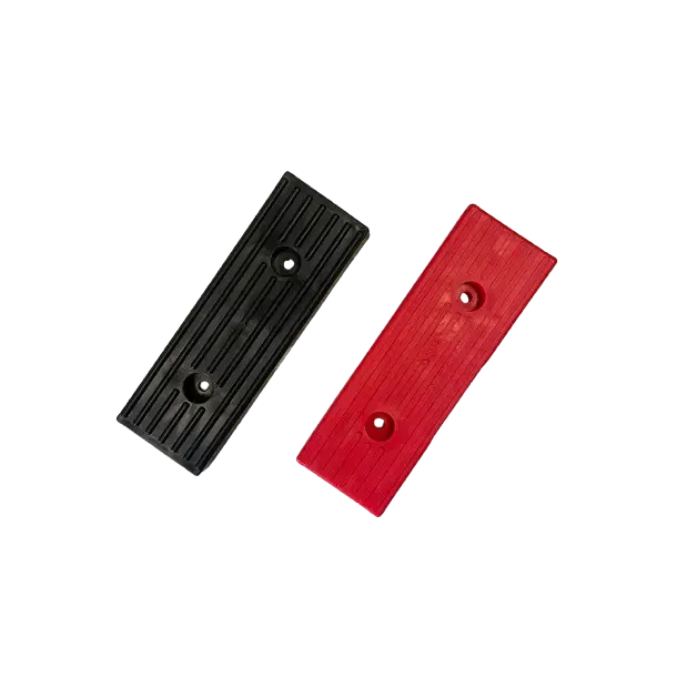 Remise Patin Type M1 300x100x36 mm