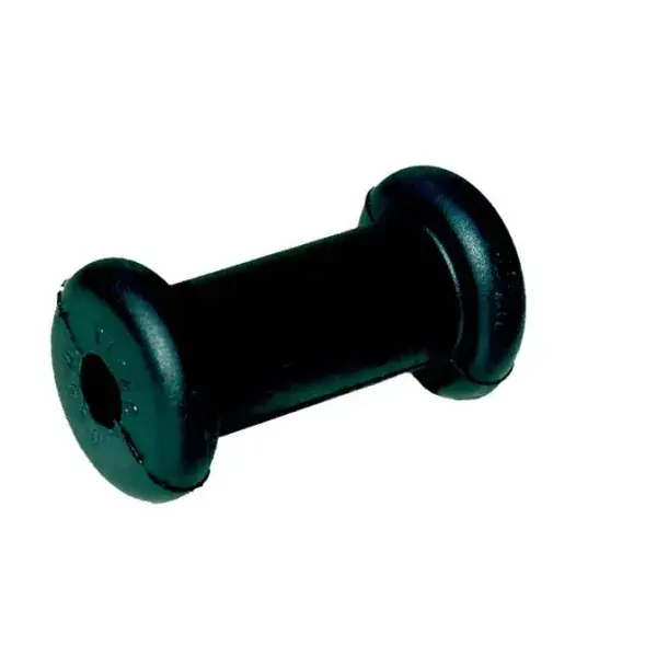 Diabolo 130x70-45 AL22 Noir Nouvel Arrivage