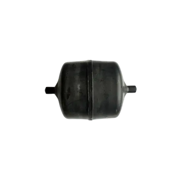 Expédié Aujourd'hui Roue annexe Neptea 220 / 250 Armor Aviron