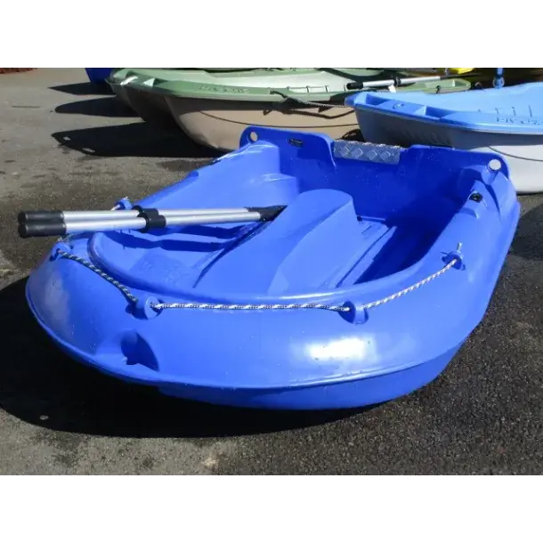 Offre Limitée Annexe Neptea 220