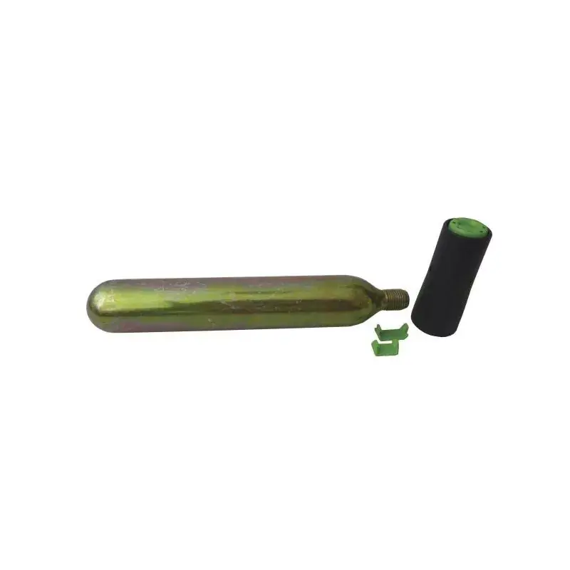 Vente Flash Kit 150N auto UML 33g avec déclencheur et clips