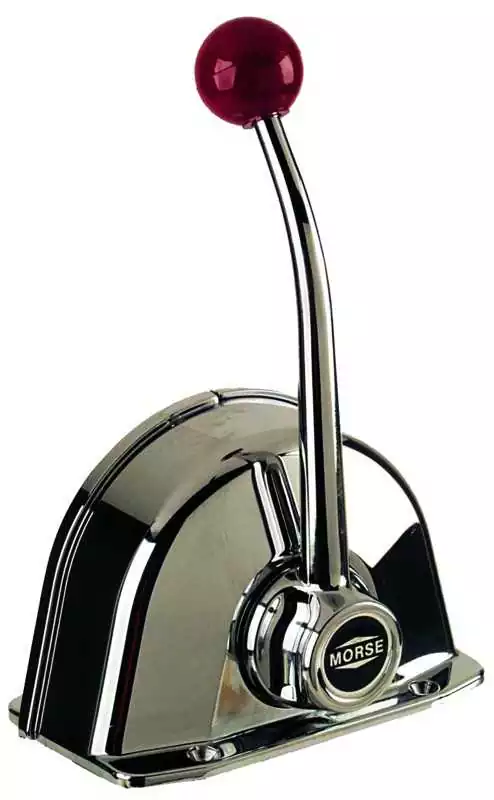 Commande En Gros Boîtier MT3 mono-levier boîtier simple MT3 mono-levier
