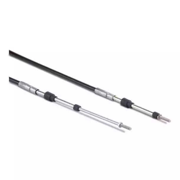 Top Vente Câble 3300/33C standard 16ft 4.87 mètres filetage 10-32UNF
