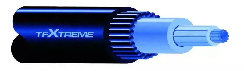 Acheter Direct Câble XTREME 3300/33C premium 18FT 5.48 mètres
