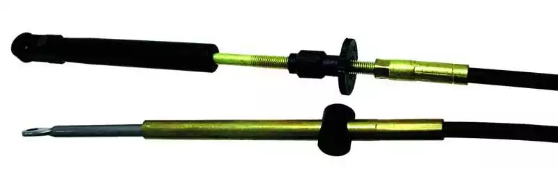 Câble OMC BRP standard type 479 11ft 3.35 mètres CC20511 Populaire
