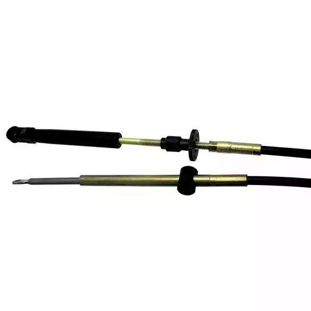 Solde Câble Xtreme OMC BRP premium type 479 09ft 2.74 mètres CCX20509