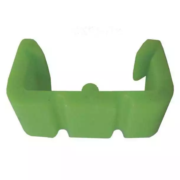 Prix Promo Clip pour percuteur automatique UML MK5 jaune